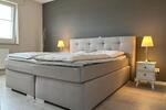Doppelhaushälfte Gronau (Westfahlen) - 5 Zimmer, 127 m&sup2;, 1.280&euro; | Angebot:26696135