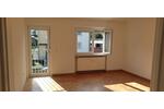 Helle und schöne 4-Zimmer Wohnung in Gaustadt