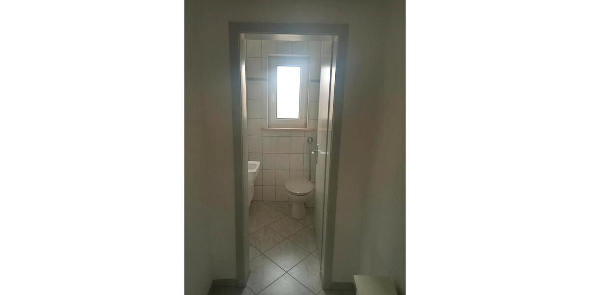 Etagenwohnung Untermerzbach - 3 Zimmer, 90 m&sup2;, 700&euro; | Angebot:26416922