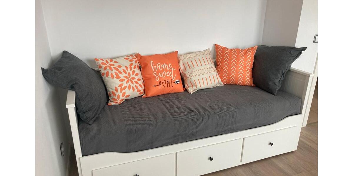 Wohnen auf Zeit Gaimersheim - 2 Zimmer, 50 m&sup2;, 65&euro; | Angebot:25355778