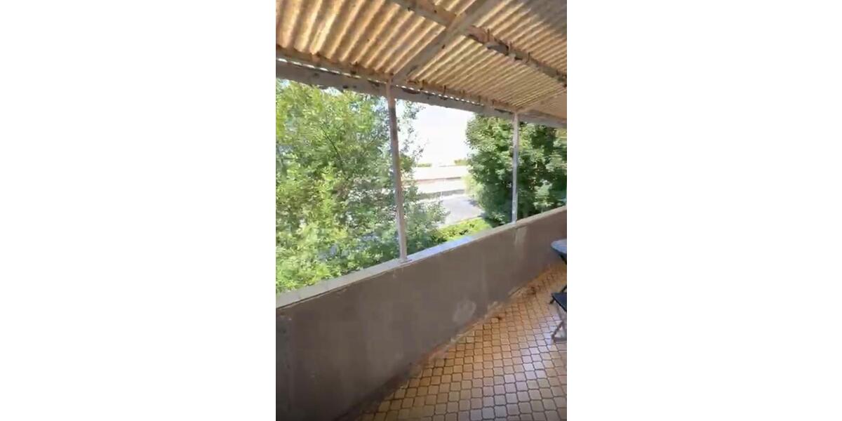 apartment for rent 3 zimmer