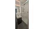 Etagenwohnung München Ramersdorf-Perlach - 4 Zimmer, 91 m&sup2;, 2.100&euro; | Angebot:26109997