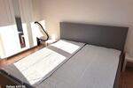 Wohnen auf Zeit Annaburg - 2 Zimmer, 54 m&sup2;, 820&euro; | Angebot:24307953
