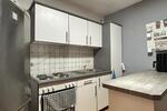 Dachgeschoßwohnung Emden Tholenswehr - 2 Zimmer, 38 m&sup2;, 390&euro; | Angebot:24599064