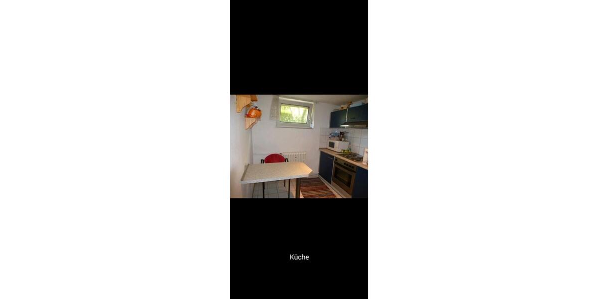 Wohnen auf Zeit Esslingen am Neckar - 16 Zimmer, 45 m&sup2;, 460&euro; | Angebot:26696025