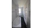 Etagenwohnung Lunzenau - 3 Zimmer, 57 m&sup2;, 330&euro; | Angebot:26384060