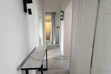 Wohnung zum Mieten in Solingen 620 € 75 m² 3 zimmer