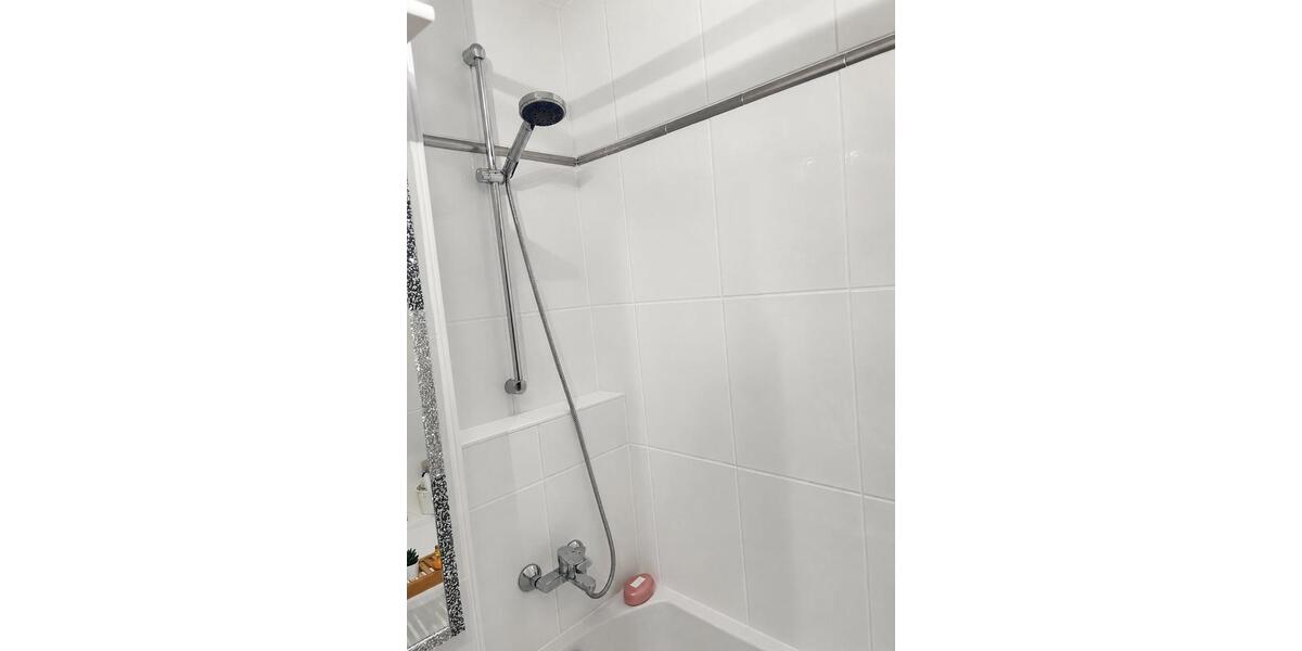 Hochparterre Aachen Aachen-Mitte - 2 Zimmer, 50 m&sup2;, 800&euro; | Angebot:26636729