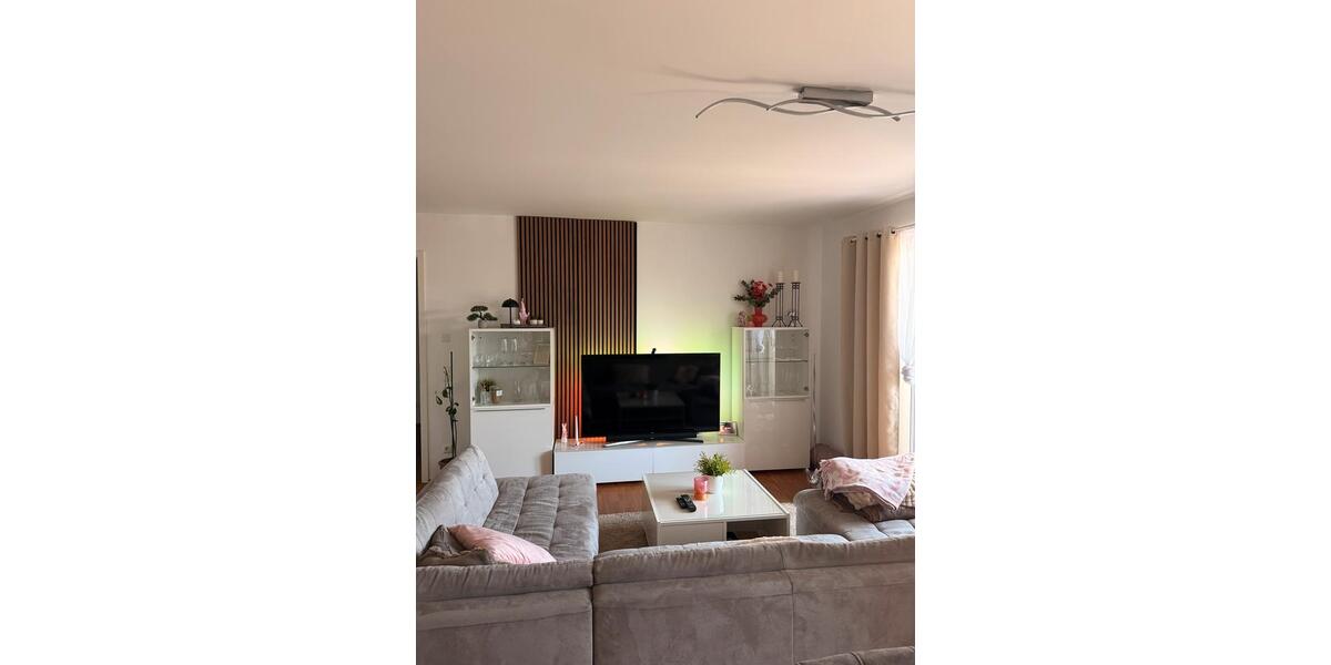 Wohnen auf Zeit Frechen - 2.5 Zimmer, 76 m&sup2;, 1.600&euro; | Angebot:26537212