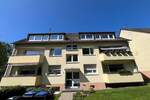 Geräumige 3-Zimmer-Wohnung mit Balkon in Essen, Freisenbruch (bezugsfertig ab dem 01.10.2025)