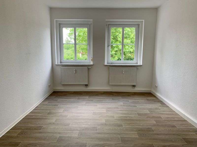 Wohnung zum Mieten in Dessau-Roßlau 380 € 46.8 m²