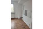 Etagenwohnung Steinhöfel - 3 Zimmer, 62 m&sup2;, 496&euro; | Angebot:24865685