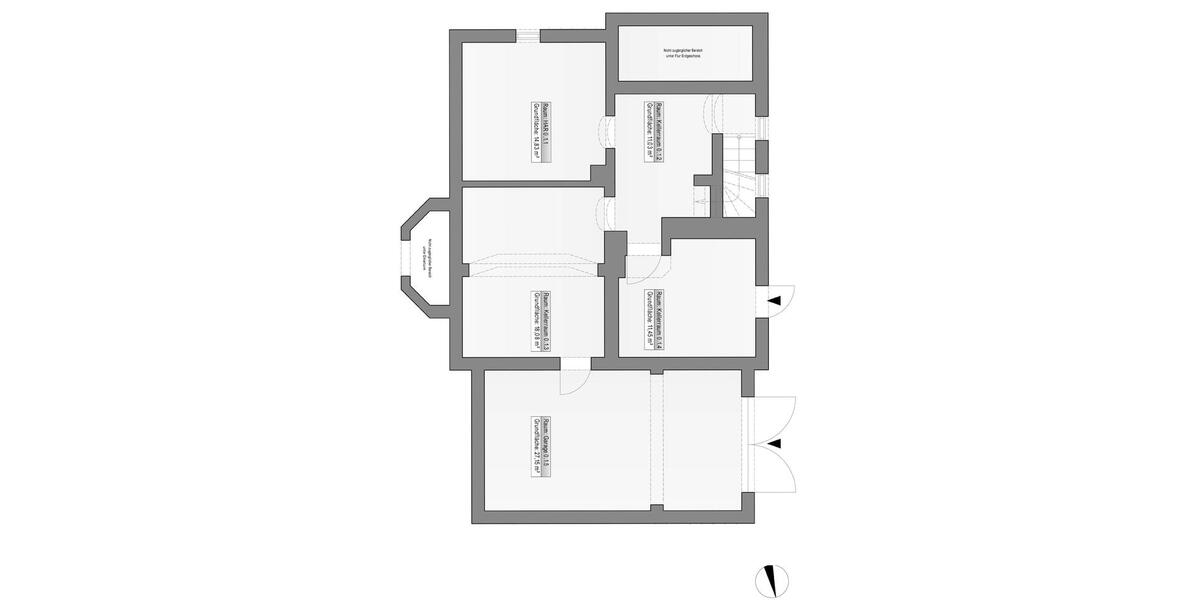 Gewerbeobjekt Großpösna - 2.520&euro; | Angebot:25800760