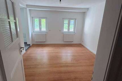Wohnung Baden Baden - 2 Zimmer, 56 m&sup2;, 770&euro; | Angebot:26062671