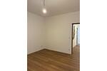Erdgeschoßwohnung Erfurt - 4 Zimmer, 89 m&sup2;, 950&euro; | Angebot:26448183