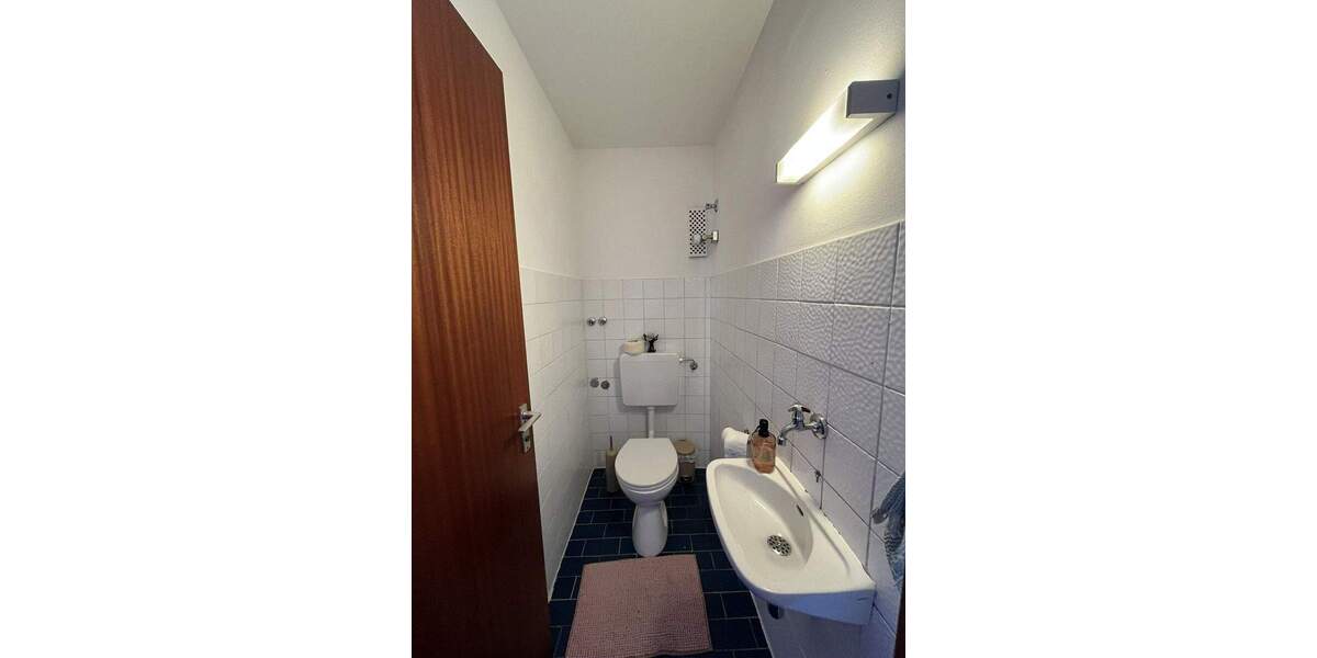 Etagenwohnung Ludwigsburg Ost - 3 Zimmer, 87 m&sup2;, 990&euro; | Angebot:24811548