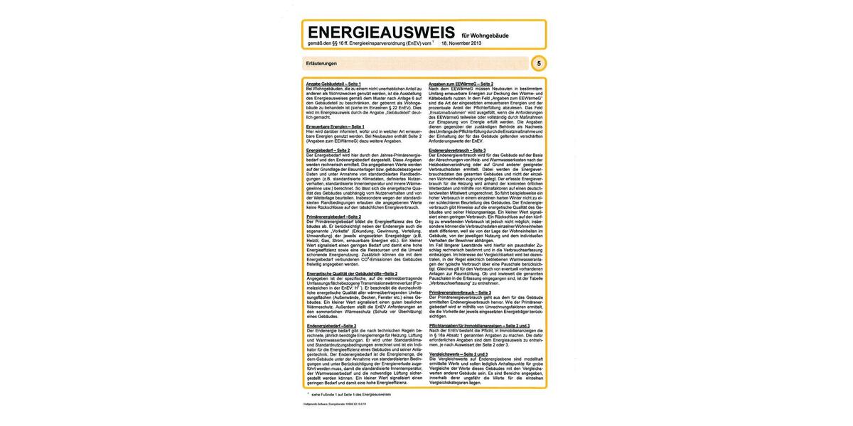 Etagenwohnung Lauingen (Donau) - 3 Zimmer, 68 m&sup2;, 825&euro; | Angebot:26512250