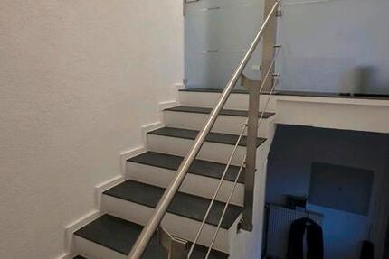 Wohnung Nalbach - 2 Zimmer, 75 m&sup2;, 650&euro; | Angebot:26238104