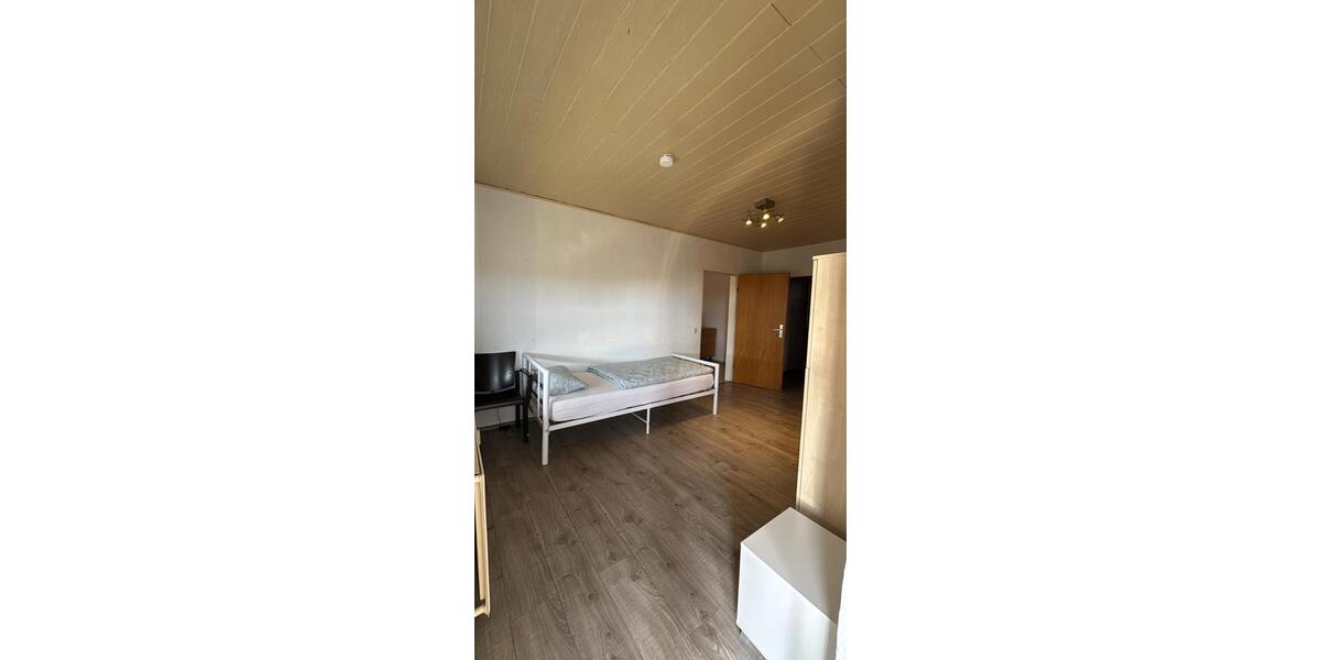 Erdgeschoßwohnung Elbtal - 2 Zimmer, 45 m&sup2;, 450&euro; | Angebot:26454149