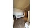 Erdgeschoßwohnung Elbtal - 2 Zimmer, 45 m&sup2;, 450&euro; | Angebot:26454149