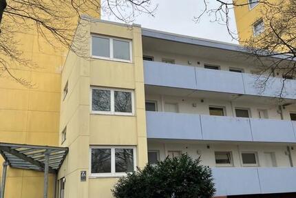 Wohnung Bremen Blumenthal - 1 Zimmer, 45 m&sup2;, 458&euro; | Angebot:25710955