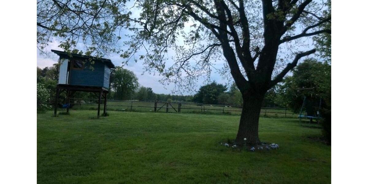 Einfamilienhaus Achim - 6 Zimmer, 167 m&sup2;, 1.900&euro; | Angebot:25643731