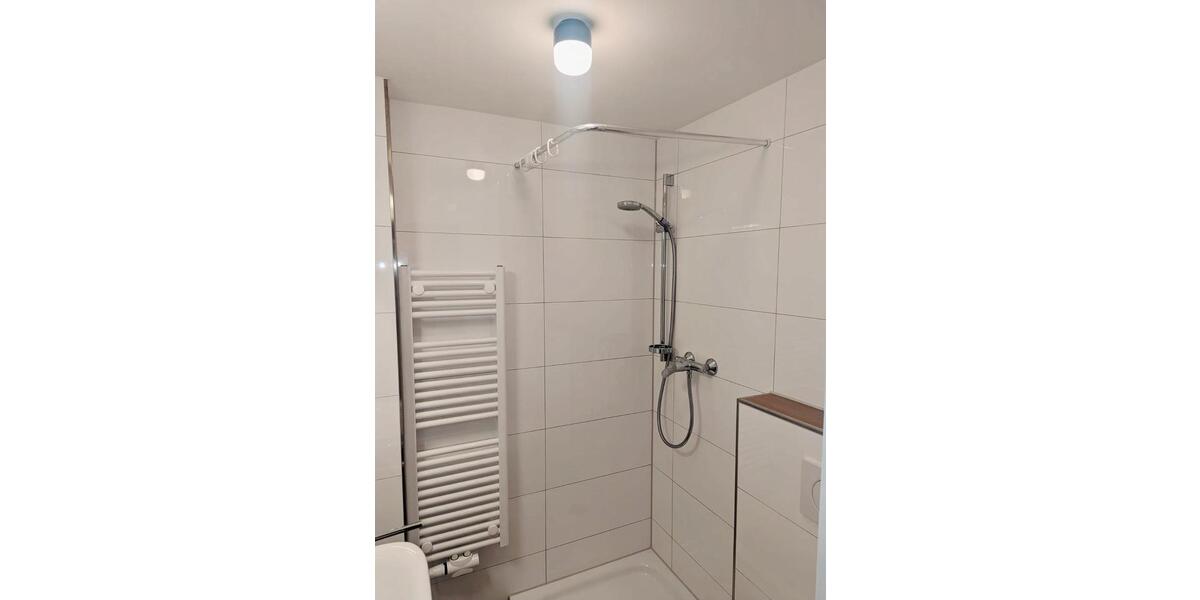 Etagenwohnung Köln Ehrenfeld - 1 Zimmer, 28 m&sup2;, 995&euro; | Angebot:26321257
