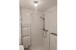 Etagenwohnung Köln Ehrenfeld - 1 Zimmer, 28 m&sup2;, 995&euro; | Angebot:26321257