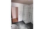 Etagenwohnung Kandel - 3 Zimmer, 90 m&sup2;, 950&euro; | Angebot:26385761