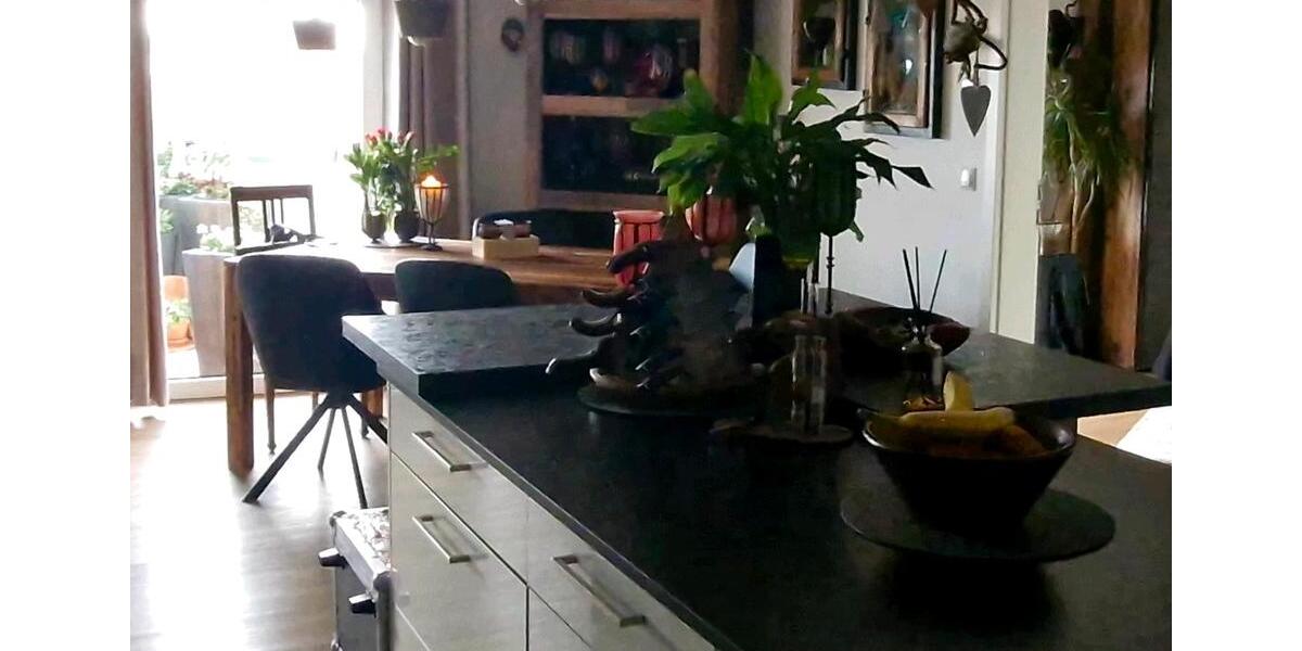 Einfamilienhaus Hengersberg - 2.5 Zimmer, 85 m&sup2;, 980&euro; | Angebot:26613635