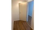 Etagenwohnung Mönchengladbach Süd - 3 Zimmer, 111 m&sup2;, 1.000&euro; | Angebot:26421997