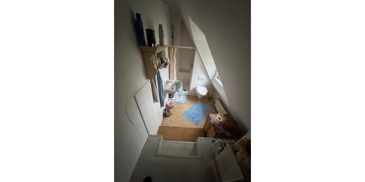 Doppelhaushälfte Neukirchen - 5 Zimmer, 120 m&sup2;, 850&euro; | Angebot:24611714