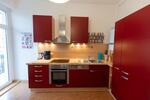 Wohnen auf Zeit Auerbach/Vogtland Vogtland - 5 Zimmer, 100 m&sup2;, 30&euro; | Angebot:26582454