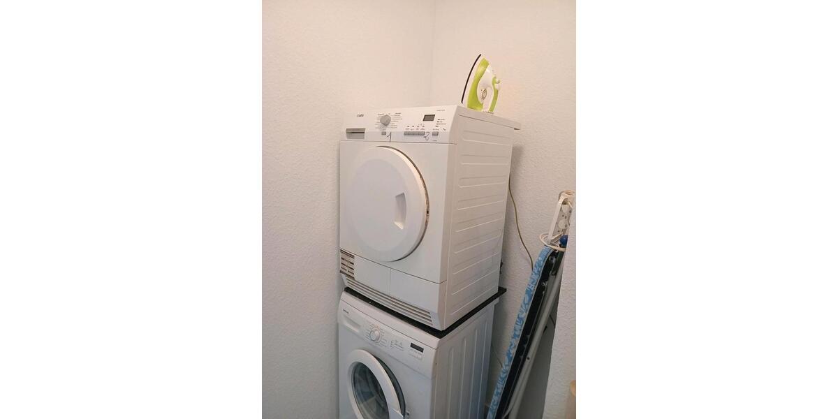 Wohnen auf Zeit Wermelskirchen - 5 Zimmer, 8 m&sup2;, 20&euro; | Angebot:24748108