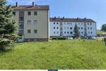 Etagenwohnung Niederstriegis Grunau - 2 Zimmer, 48 m&sup2;, 199&euro; | Angebot:25708886