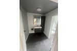 Maisonettenwohnung Forchtenberg - 3.5 Zimmer, 95 m&sup2;, 750&euro; | Angebot:26618470