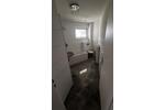 Erdgeschoßwohnung Bad Berleburg - 4 Zimmer, 98 m&sup2;, 760&euro; | Angebot:26564661