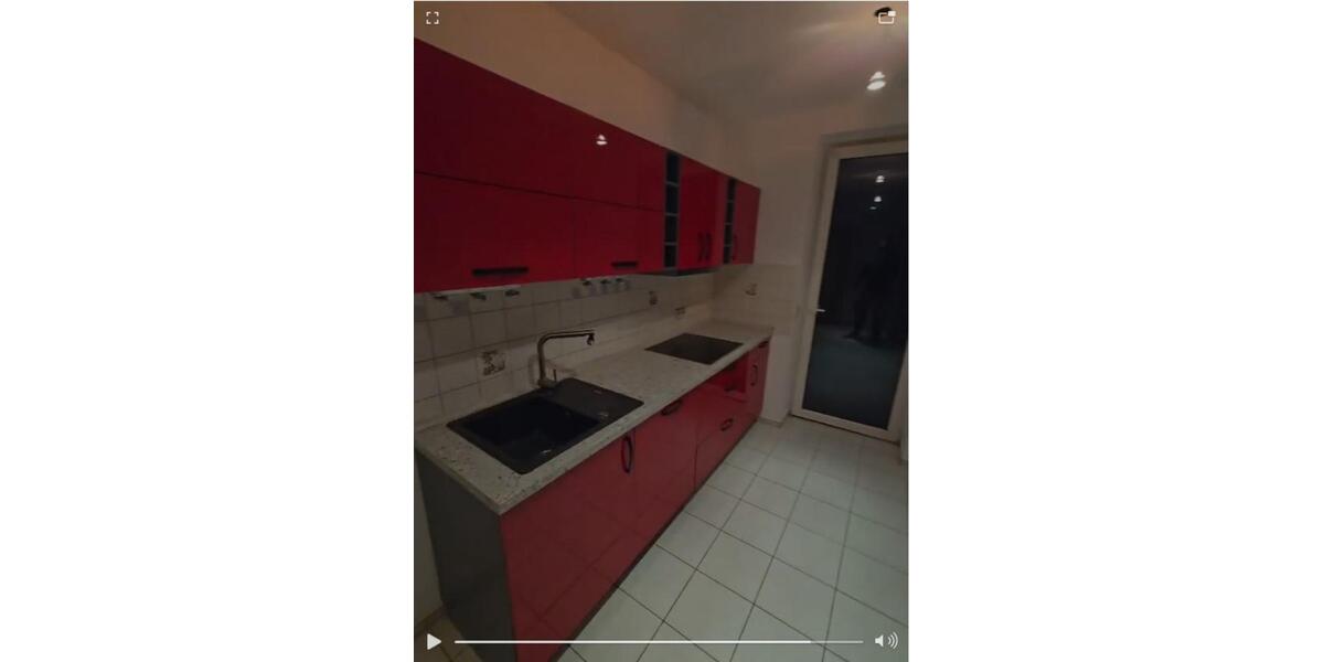 Etagenwohnung Geringswalde - 2 Zimmer, 52 m&sup2;, 285&euro; | Angebot:23409516