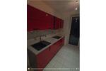 Etagenwohnung Geringswalde - 2 Zimmer, 52 m&sup2;, 285&euro; | Angebot:23409516