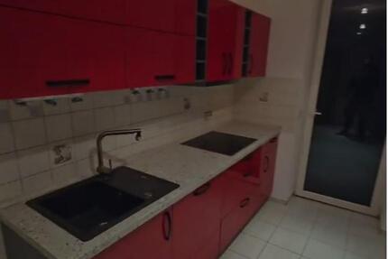 Wohnung Geringswalde - 2 Zimmer, 52 m&sup2;, 285&euro; | Angebot:23409516