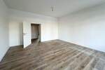 Etagenwohnung Erfurt / Löbervorstadt Löbervorstadt - 3 Zimmer, 120 m&sup2;, 1.480&euro; | Angebot:24515511