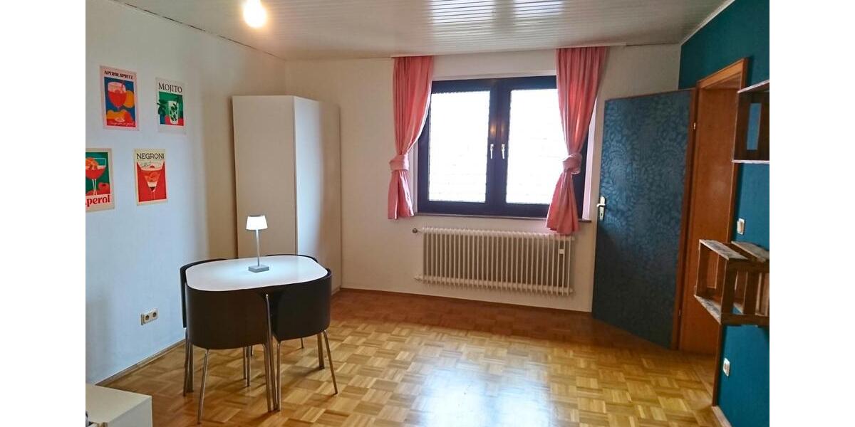 Wohnen auf Zeit Bechtolsheim - 6 Zimmer, 200 m&sup2;, 16&euro; | Angebot:24805790
