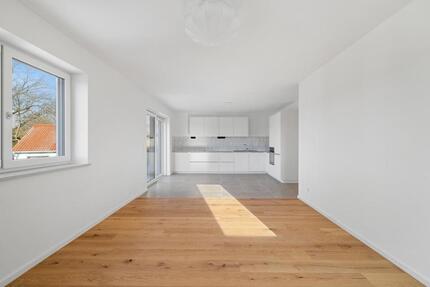 Wohnung Ried - 3 Zimmer, 83 m&sup2;, 1.330&euro; | Angebot:24617217