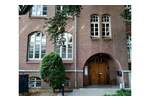 Zentral gelegene Büroräume in Mönchengladbach - All-in-Miete zimmer