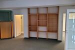 Gewerbeobjekt Metzingen - 1.300&euro; | Angebot:26543990