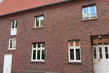 Historisches Stadthaus mit Charme zur Vermietung 7 zimmer