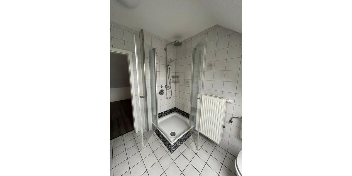 Wohnen auf Zeit Meppen - 3 Zimmer, 240 m&sup2;, 400&euro; | Angebot:24667515