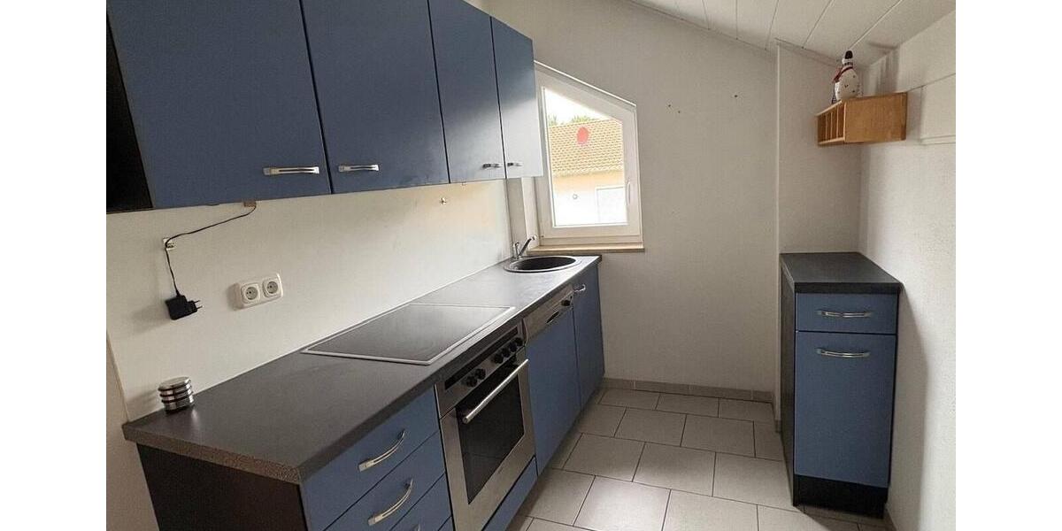 Einfamilienhaus Rotthalmünster - 6 Zimmer, 188 m&sup2;, 1.500&euro; | Angebot:25822305