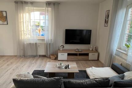 Wohnung Tangerhütte - 6 Zimmer, 120 m&sup2;, 1.120&euro; | Angebot:25382480
