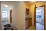 Wohnen auf Zeit Stuttgart Stuttgart-Mitte - 1 Zimmer, 14 m&sup2;, 690&euro; | Angebot:26221100